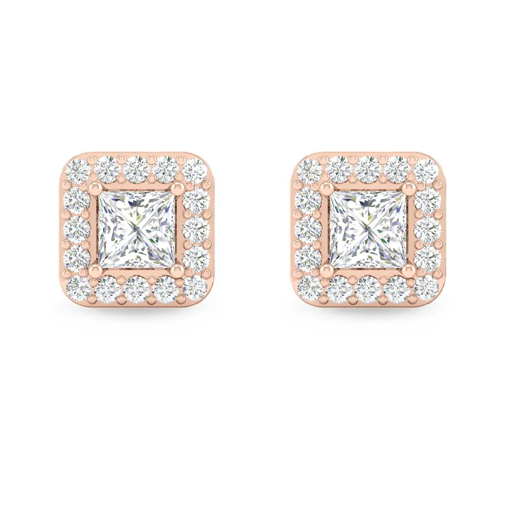 Premium Princess SJES0445DIA - Image 25