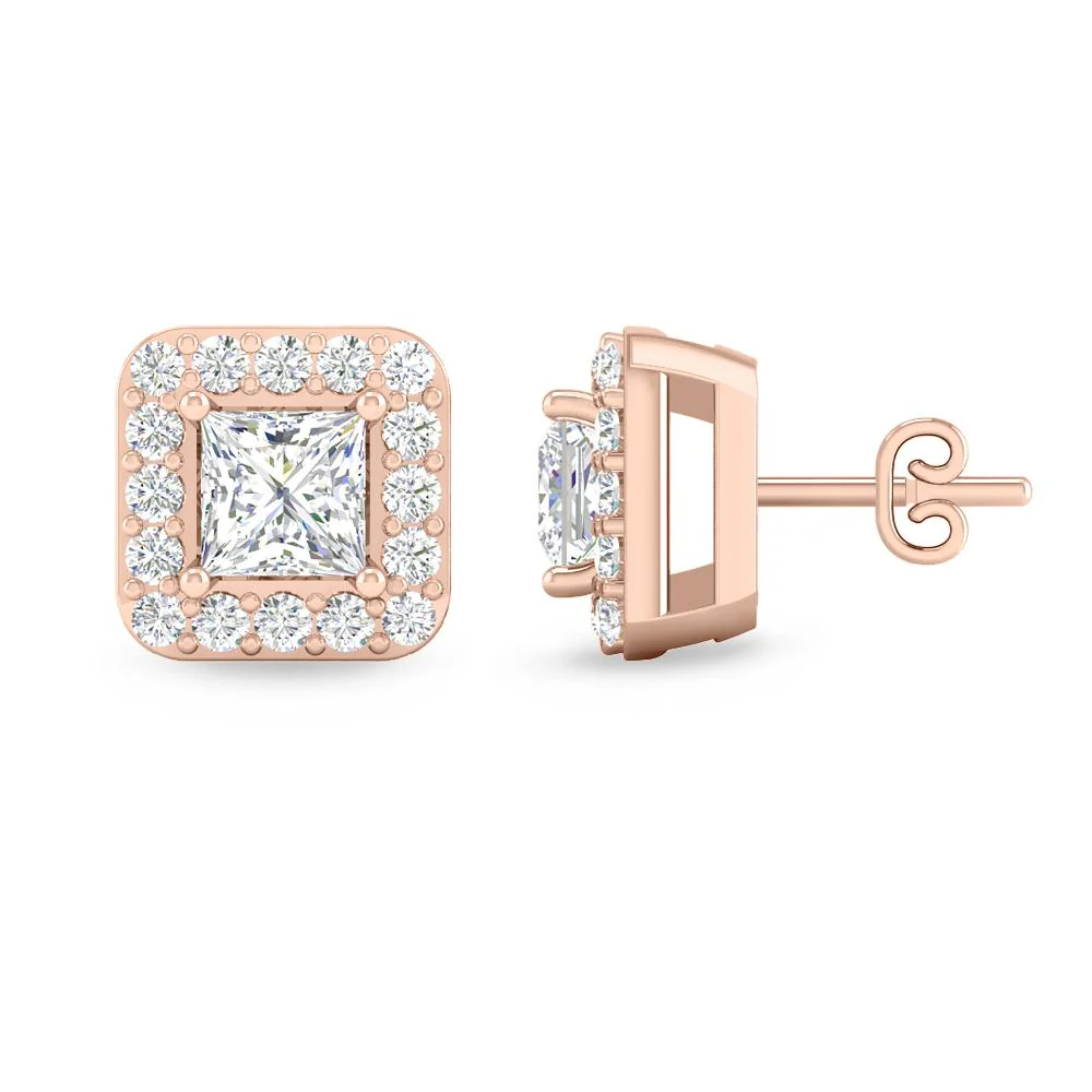 Premium Princess SJES0445DIA - Image 26