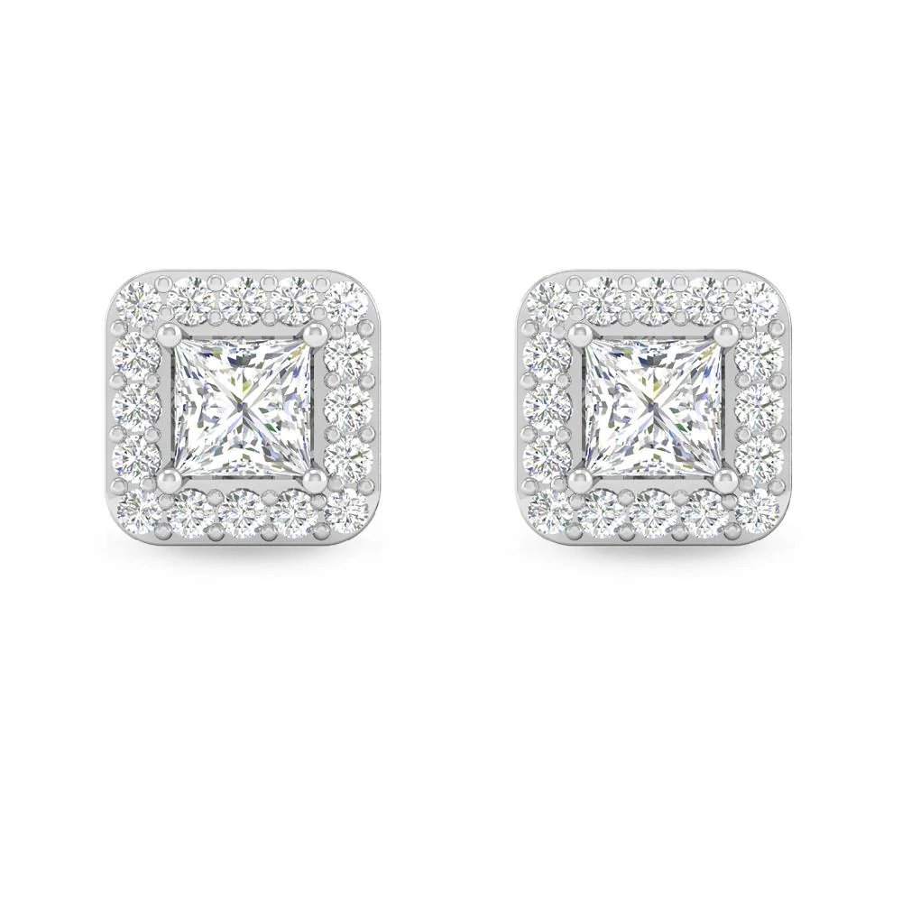 Premium Princess SJES0445DIA - Image 27