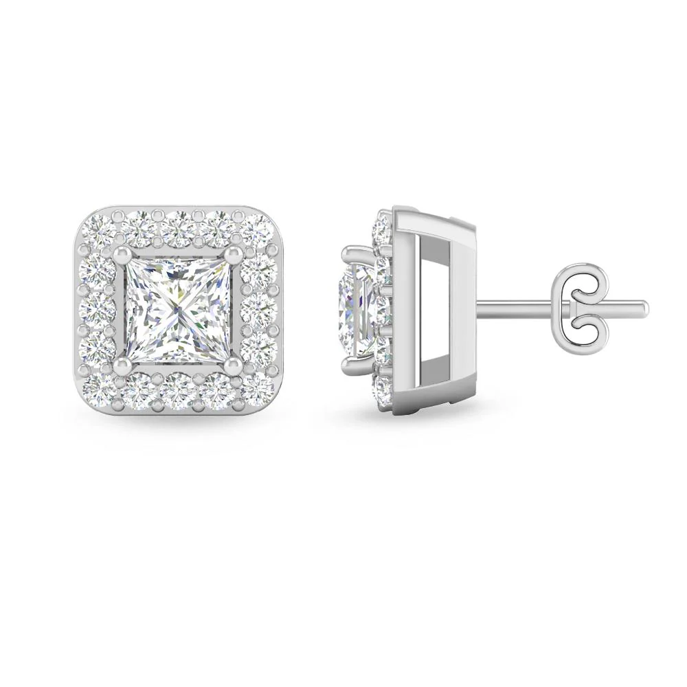 Premium Princess SJES0445DIA - Image 28