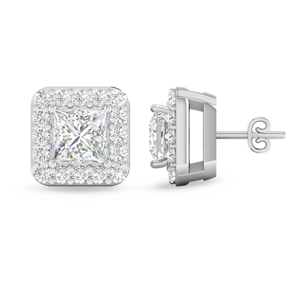 Premium Princess SJES0445DIA - Image 3