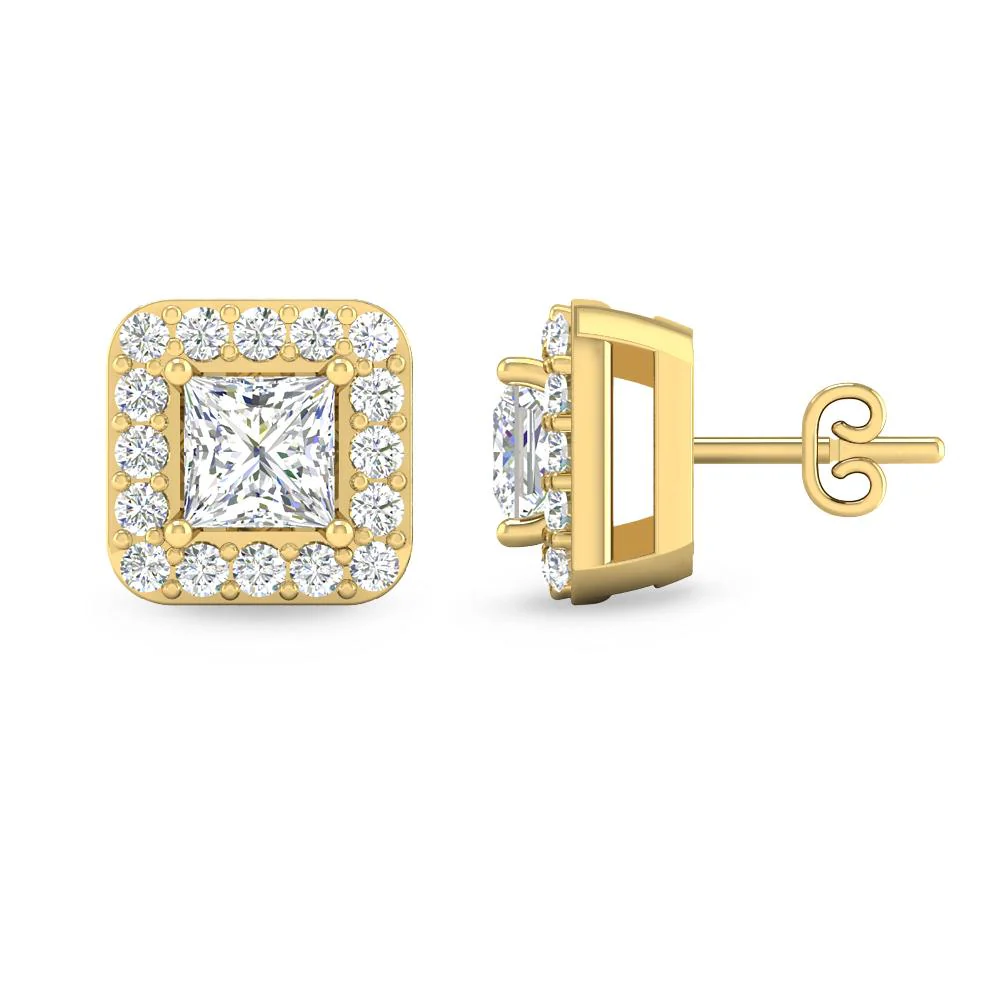 Premium Princess SJES0445DIA - Image 30