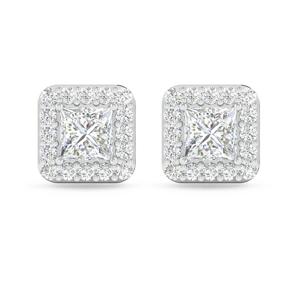 Premium Princess SJES0445DIA - Image 4