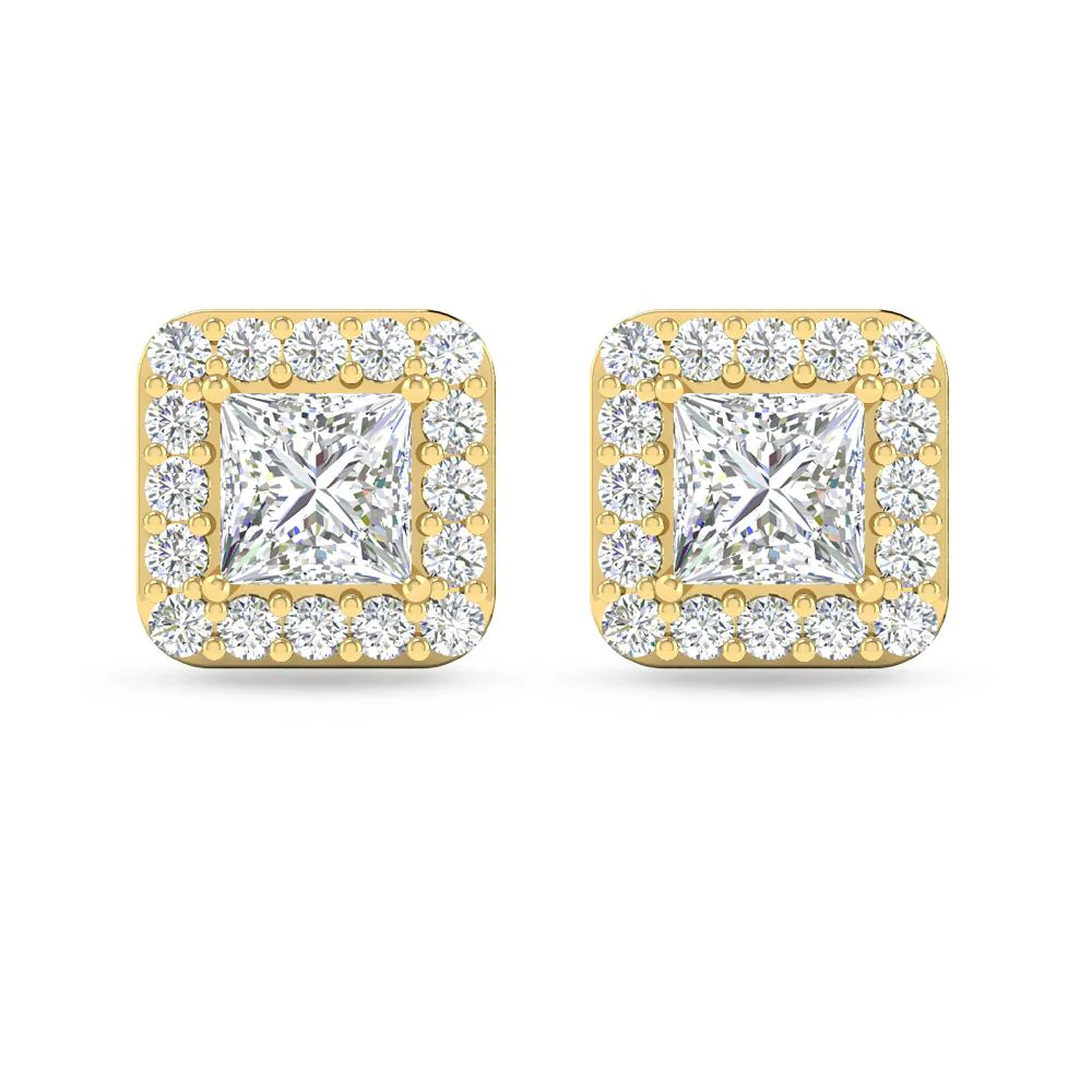 Premium Princess SJES0445DIA - Image 6