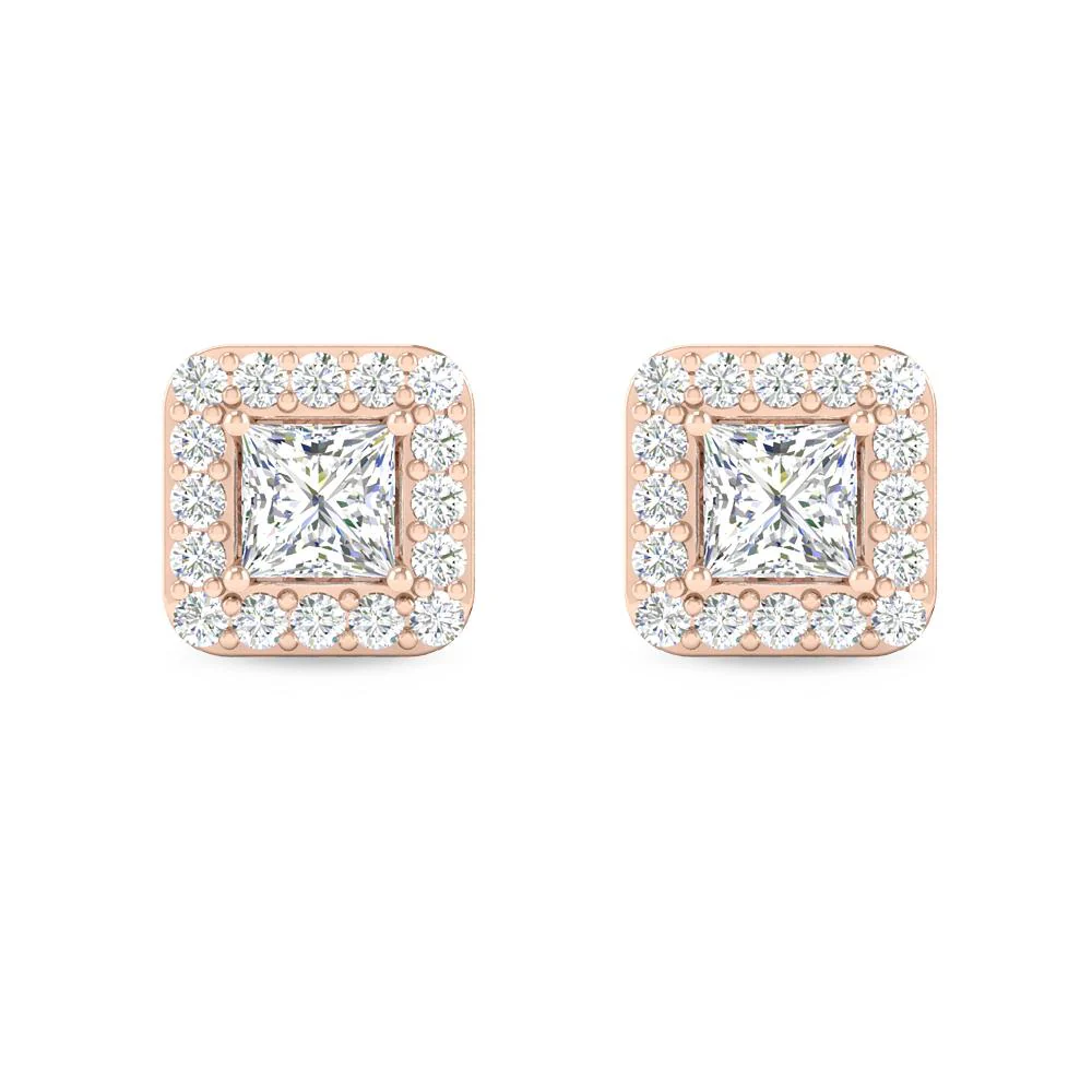 Premium Princess SJES0445DIA - Image 7