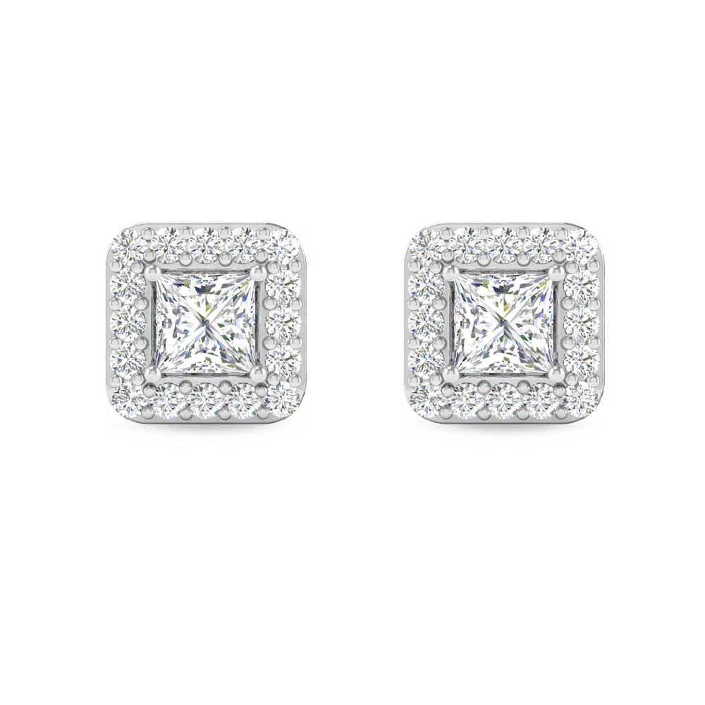 Premium Princess SJES0445DIA - Image 9