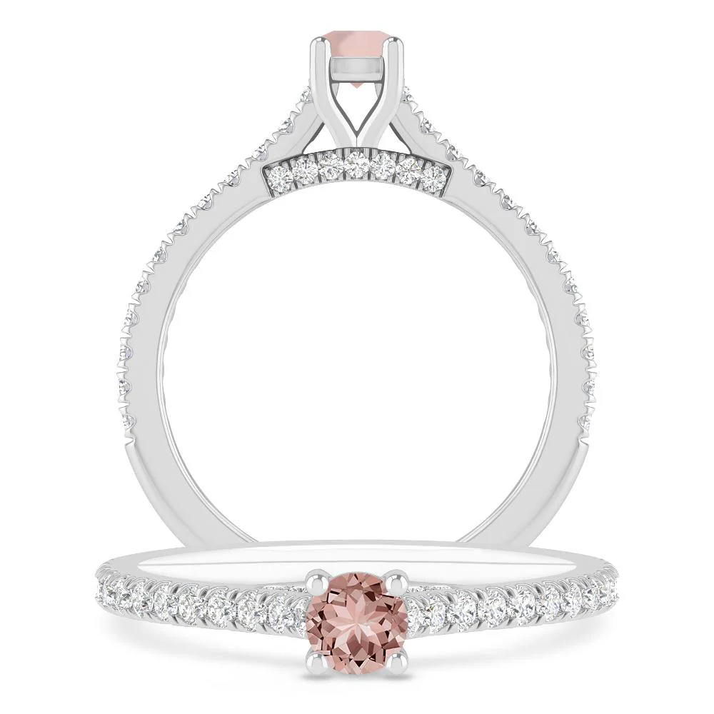 Premium Round 4mm SJER2586RD - Image 45