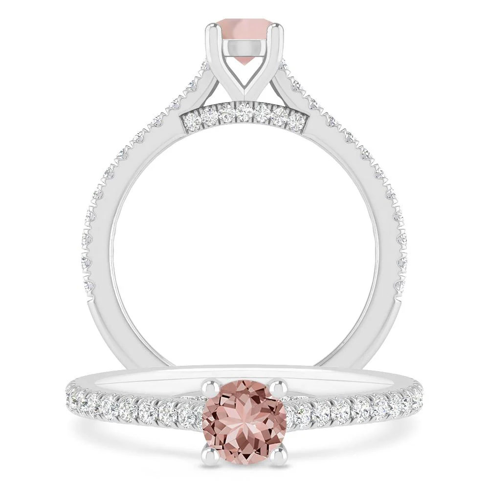 Premium Round 5mm SJER2586RD - Image 45