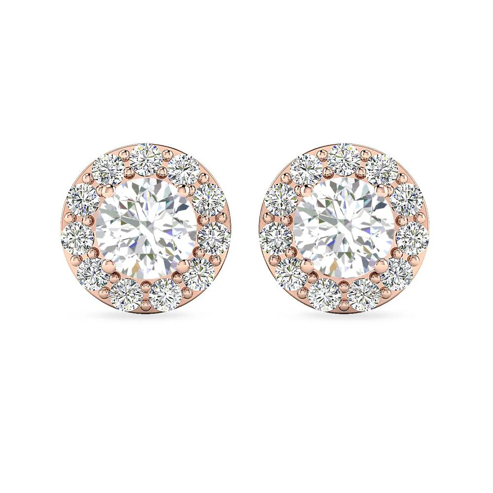 Premium Round 5mm SJES0456 - Image 25