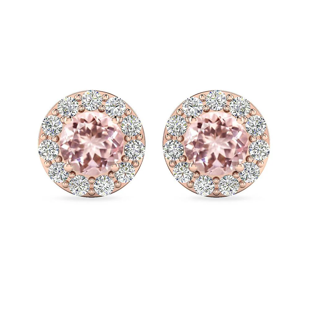 Premium Round 5mm SJES0456 - Image 43