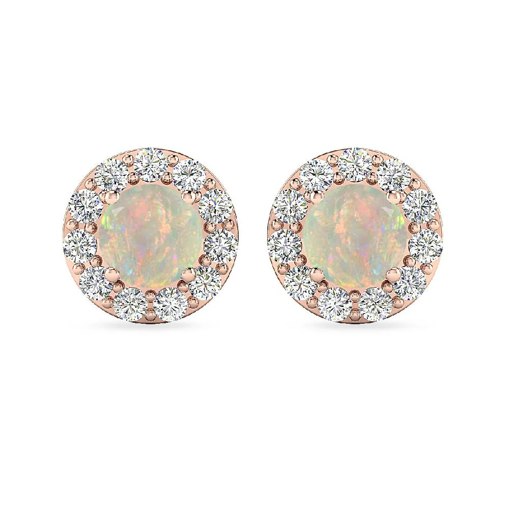 Premium Round 5mm SJES0456 - Image 49