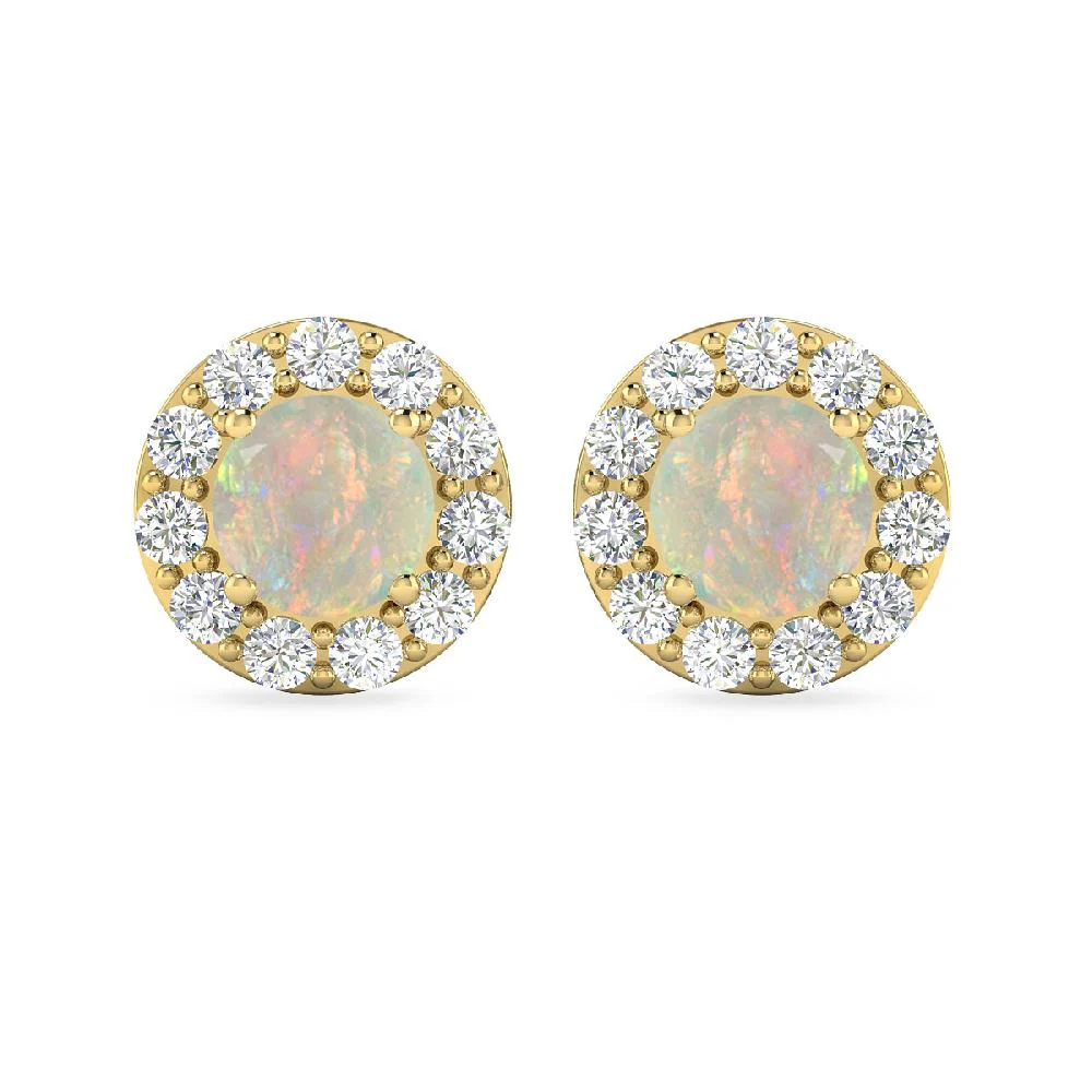 Premium Round 5mm SJES0456 - Image 53