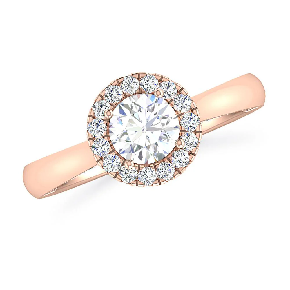 Premium Round 6mm SJBR0501 - Image 26