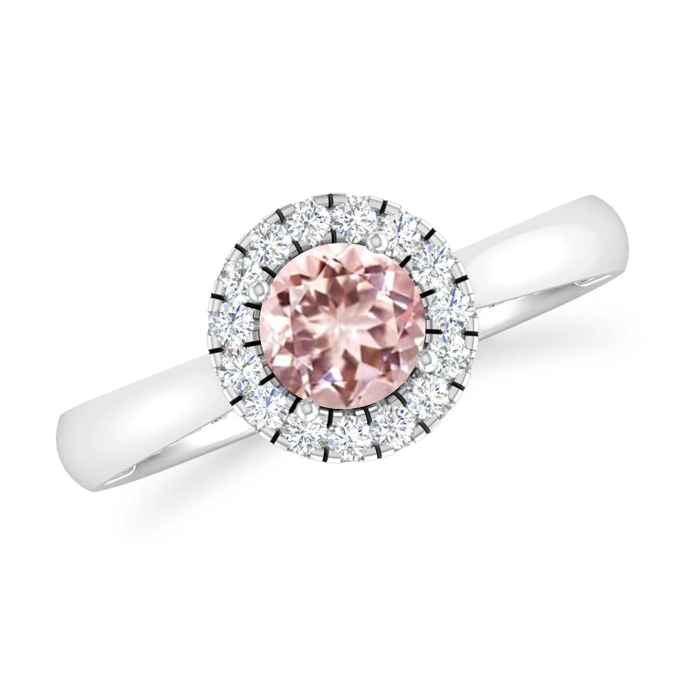 Premium Round 6mm SJBR0501 - Image 46