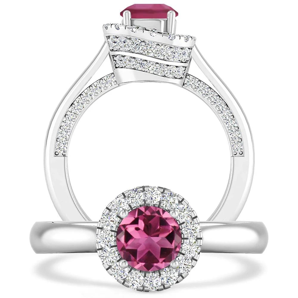 Premium Round 6mm SJBR0501 - Image 63