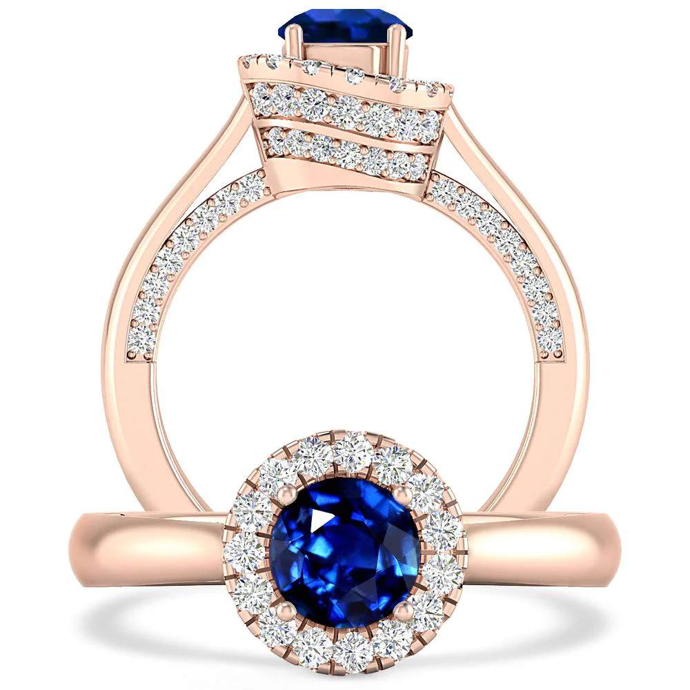 Premium Round 6mm SJBR0501 - Image 73