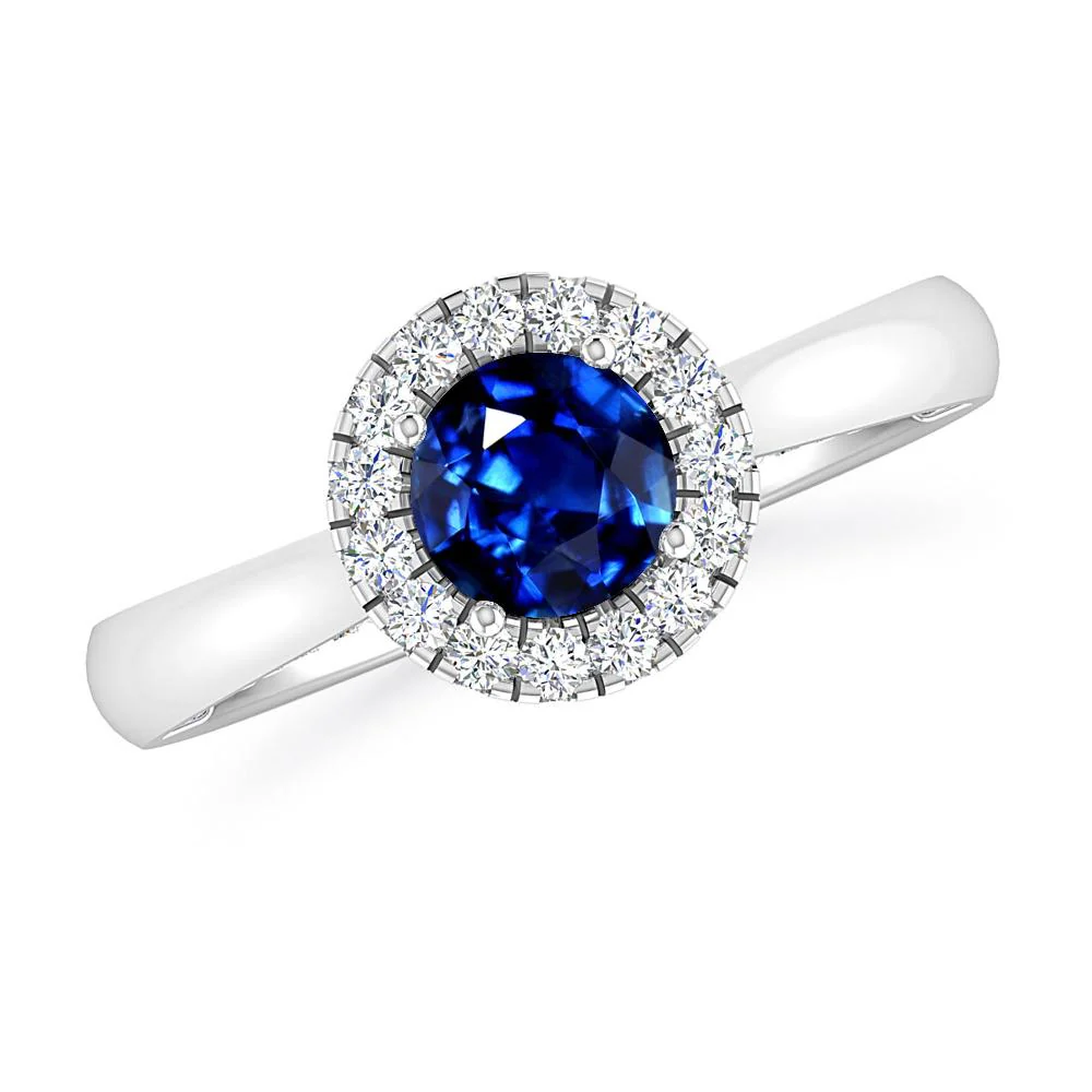 Premium Round 6mm SJBR0501 - Image 76