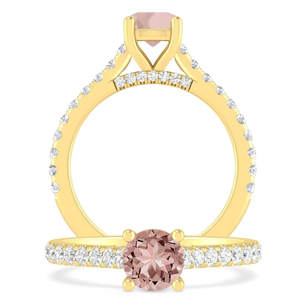 Premium Round 6mm SJER2586RD - Image 47