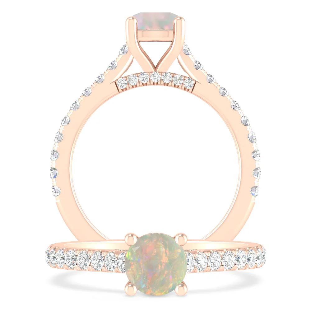 Premium Round 6mm SJER2586RD - Image 49