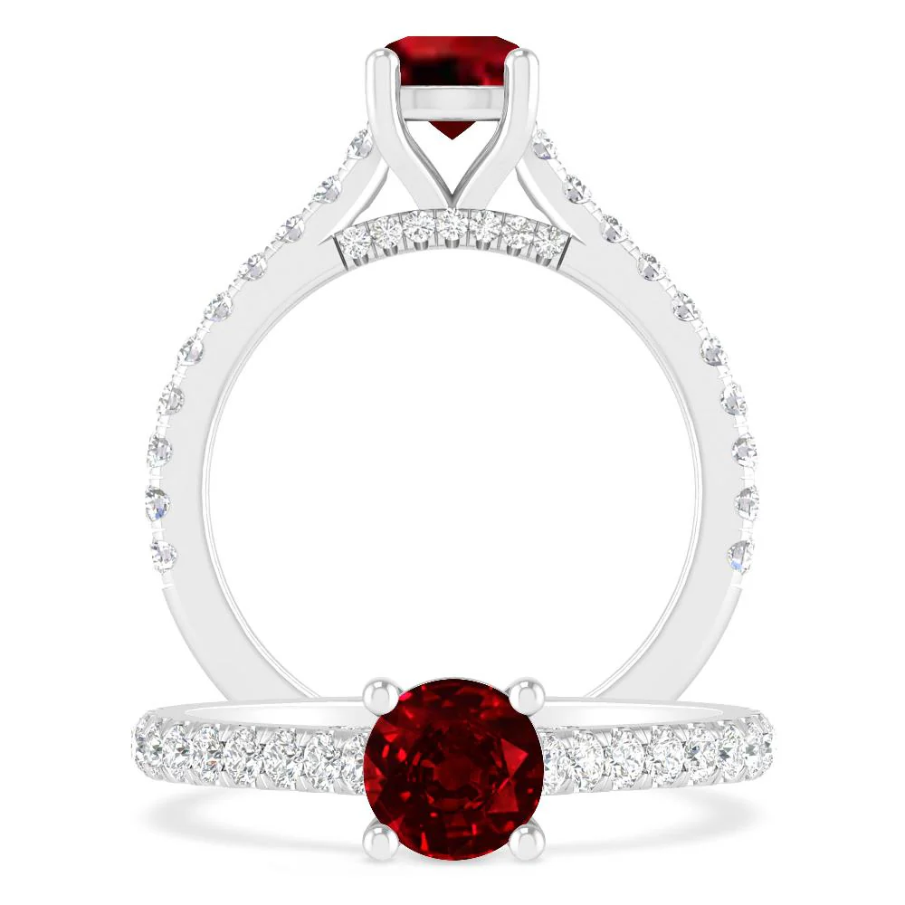 Premium Round 6mm SJER2586RD - Image 69