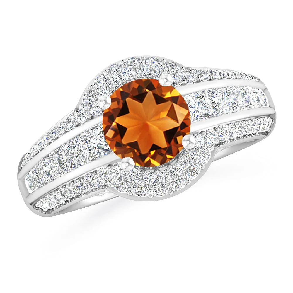 Premium Round 7mm SJFR0252 - Image 22