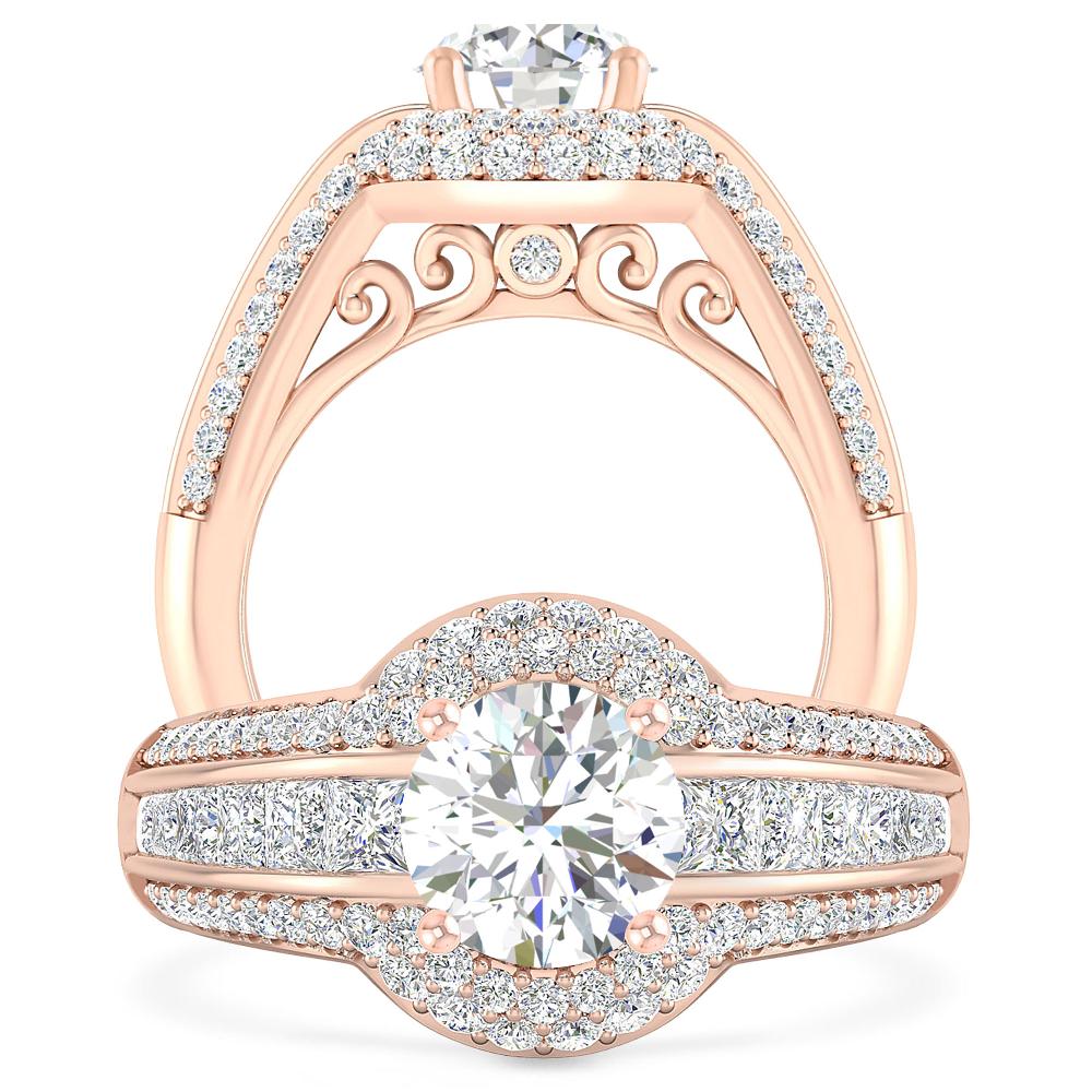 Premium Round 7mm SJFR0252 - Image 25