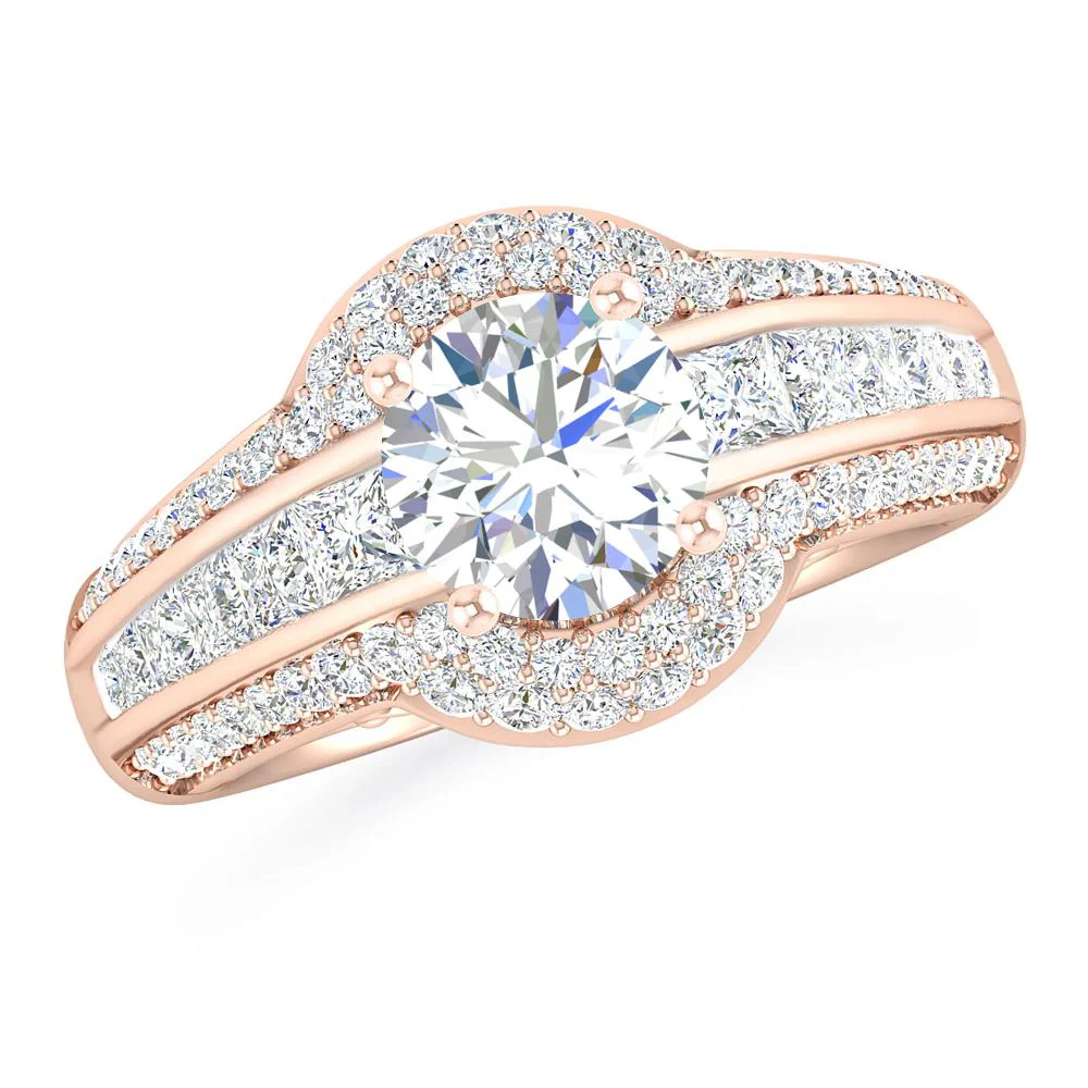 Premium Round 7mm SJFR0252 - Image 26