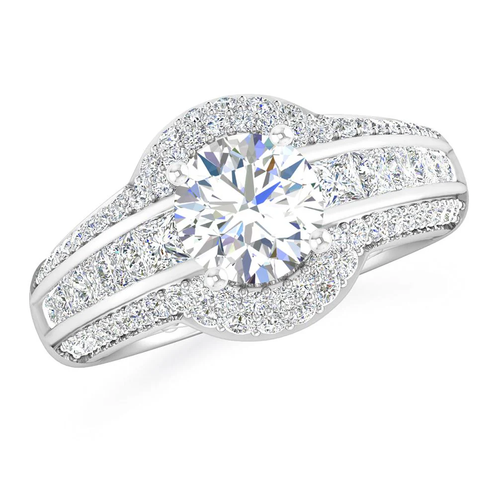 Premium Round 7mm SJFR0252 - Image 28