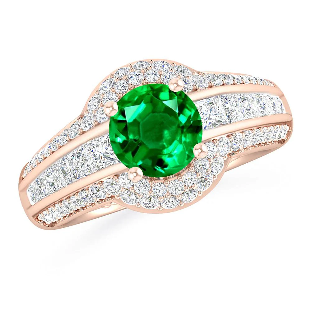 Premium Round 7mm SJFR0252 - Image 32