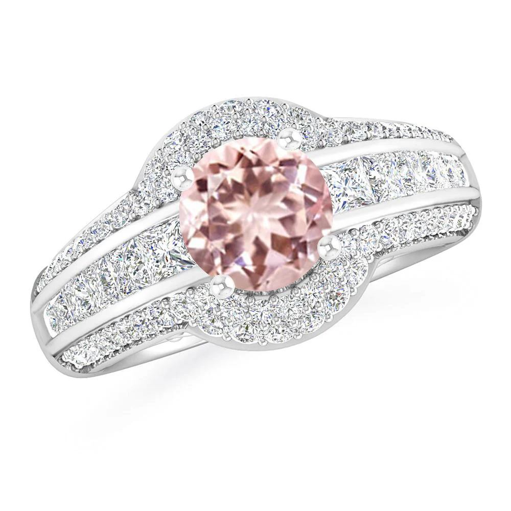 Premium Round 7mm SJFR0252 - Image 46