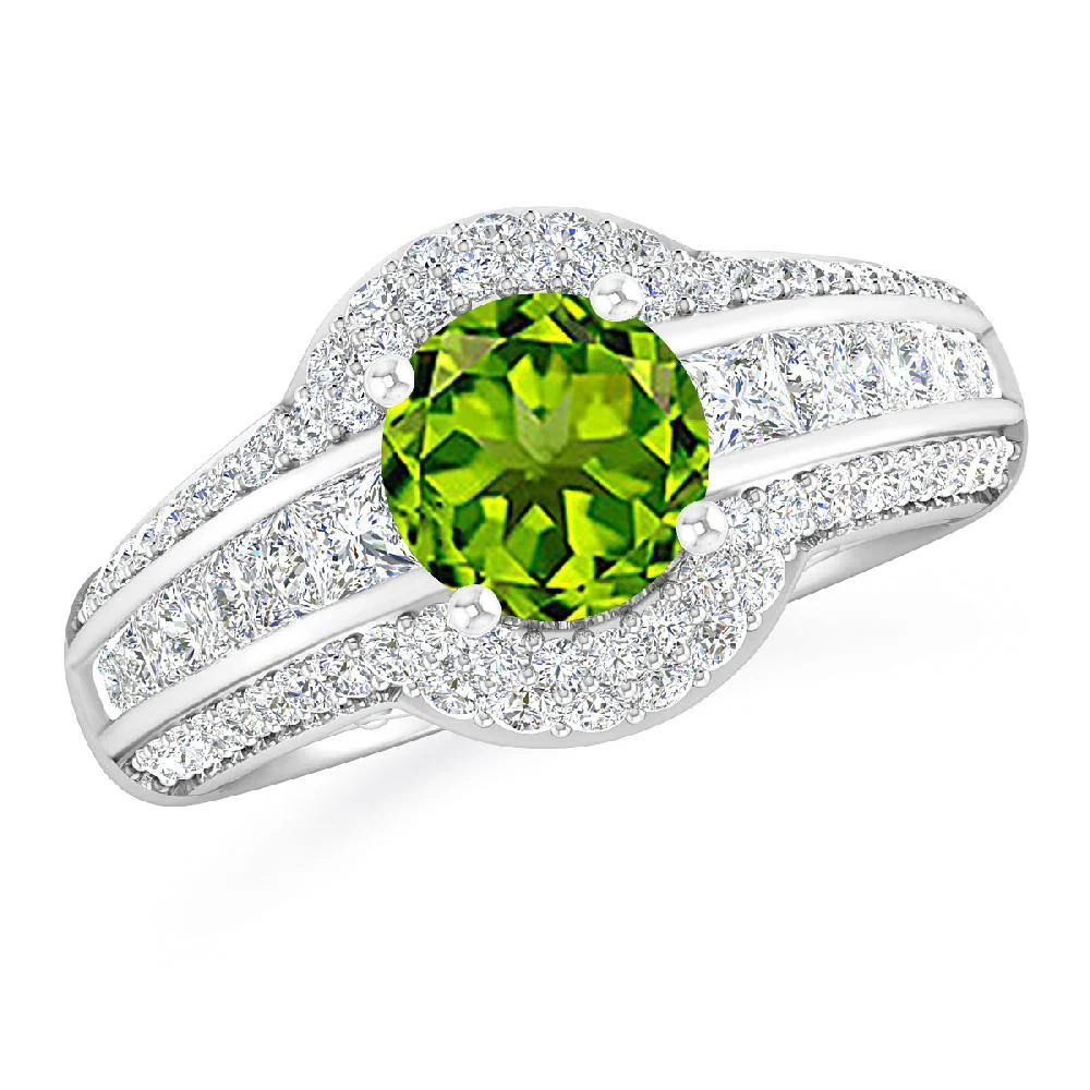 Premium Round 7mm SJFR0252 - Image 58