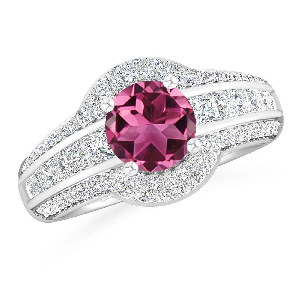 Premium Round 7mm SJFR0252 - Image 64