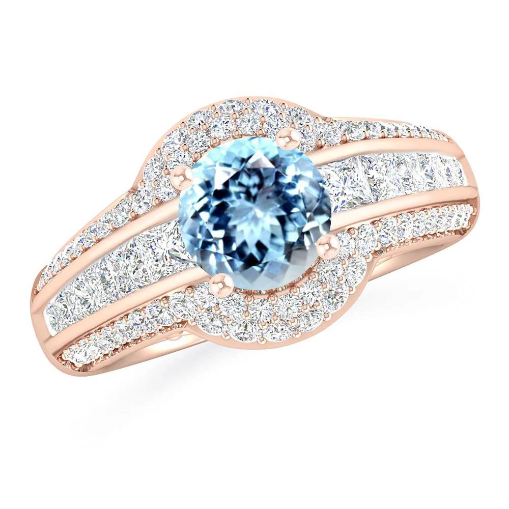 Premium Round 7mm SJFR0252 - Image 8