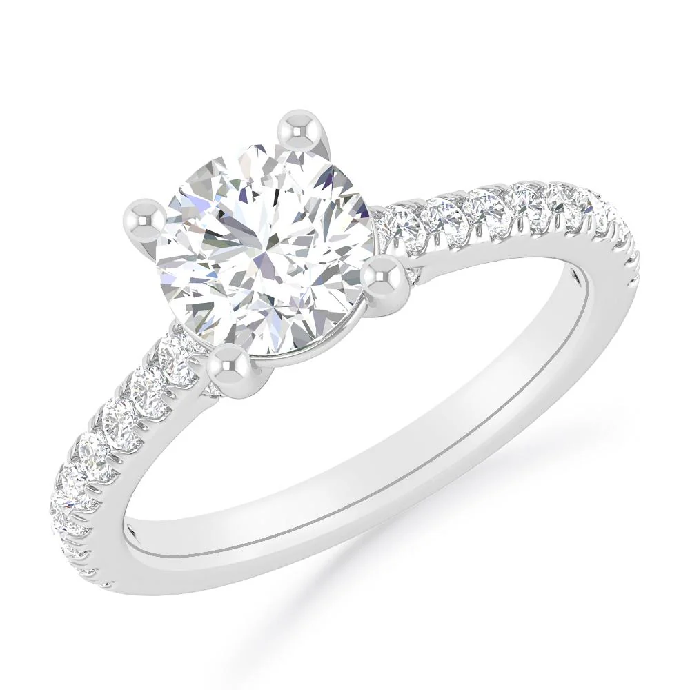 Premium Round SJER2586DIA - Image 10