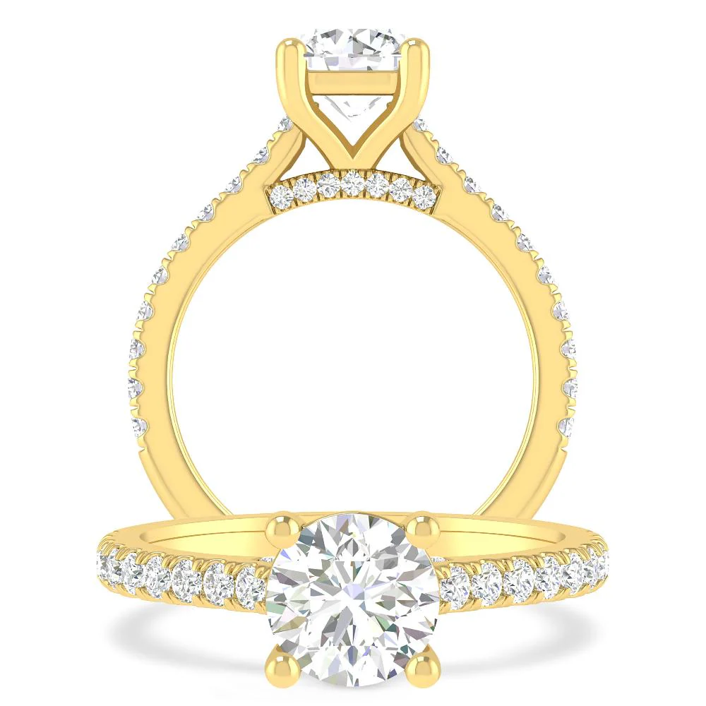 Premium Round SJER2586DIA - Image 11