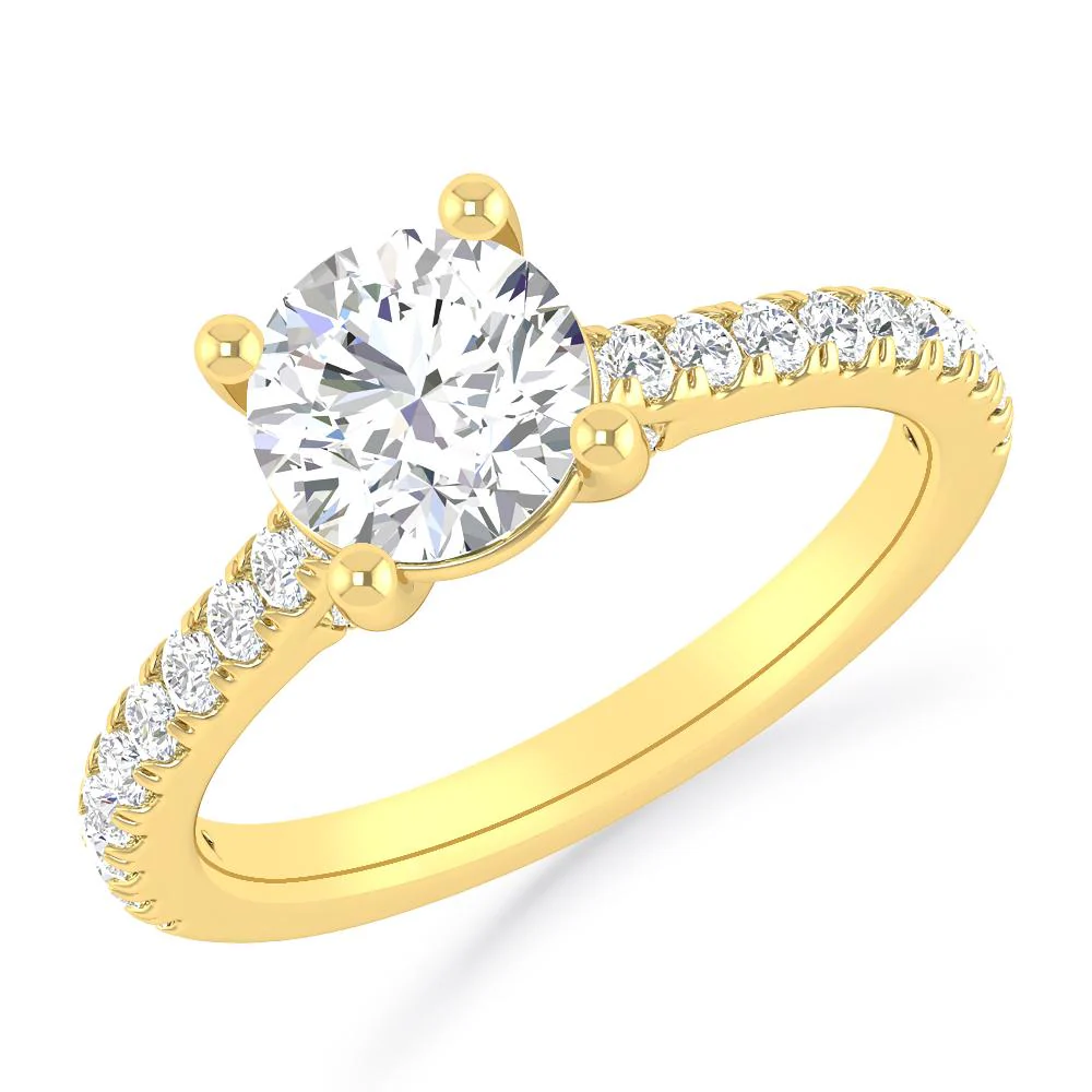 Premium Round SJER2586DIA - Image 12