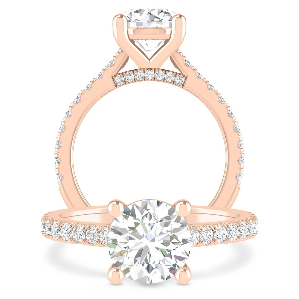 Premium Round SJER2586DIA - Image 13