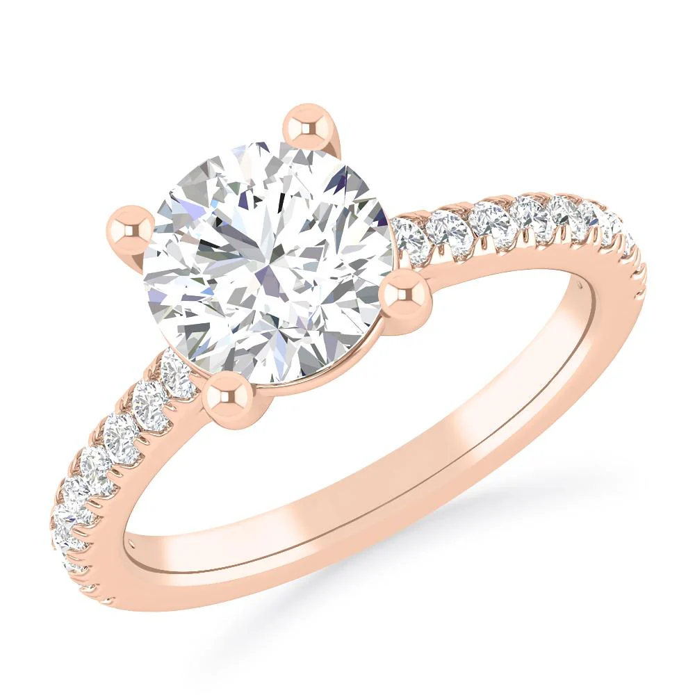 Premium Round SJER2586DIA - Image 14