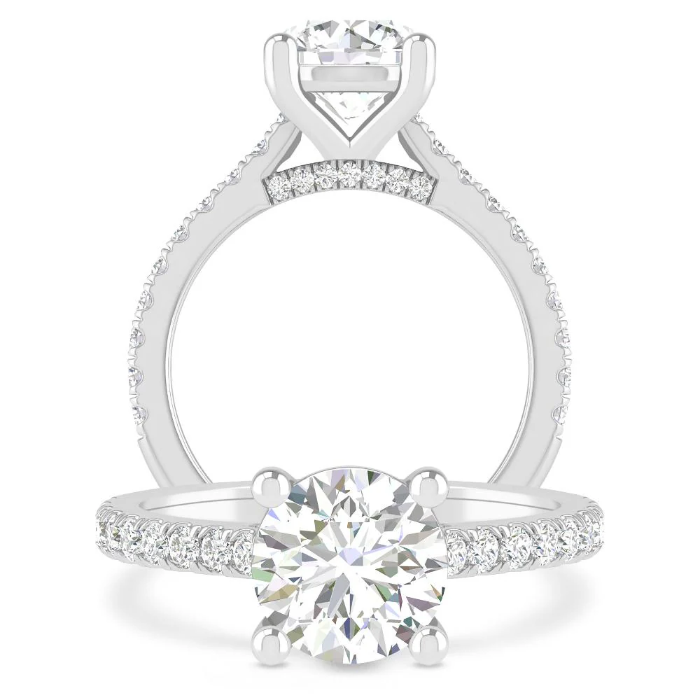 Premium Round SJER2586DIA - Image 15