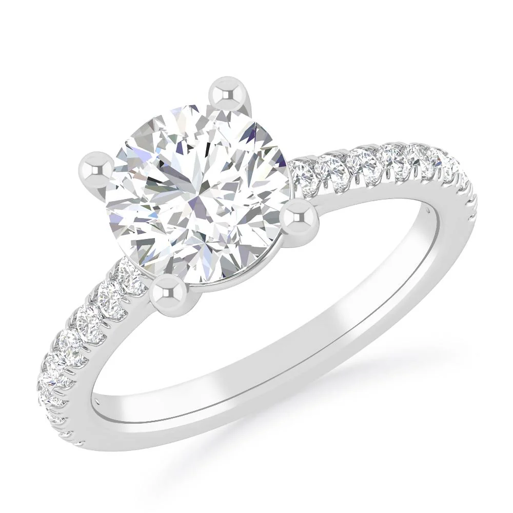 Premium Round SJER2586DIA - Image 16