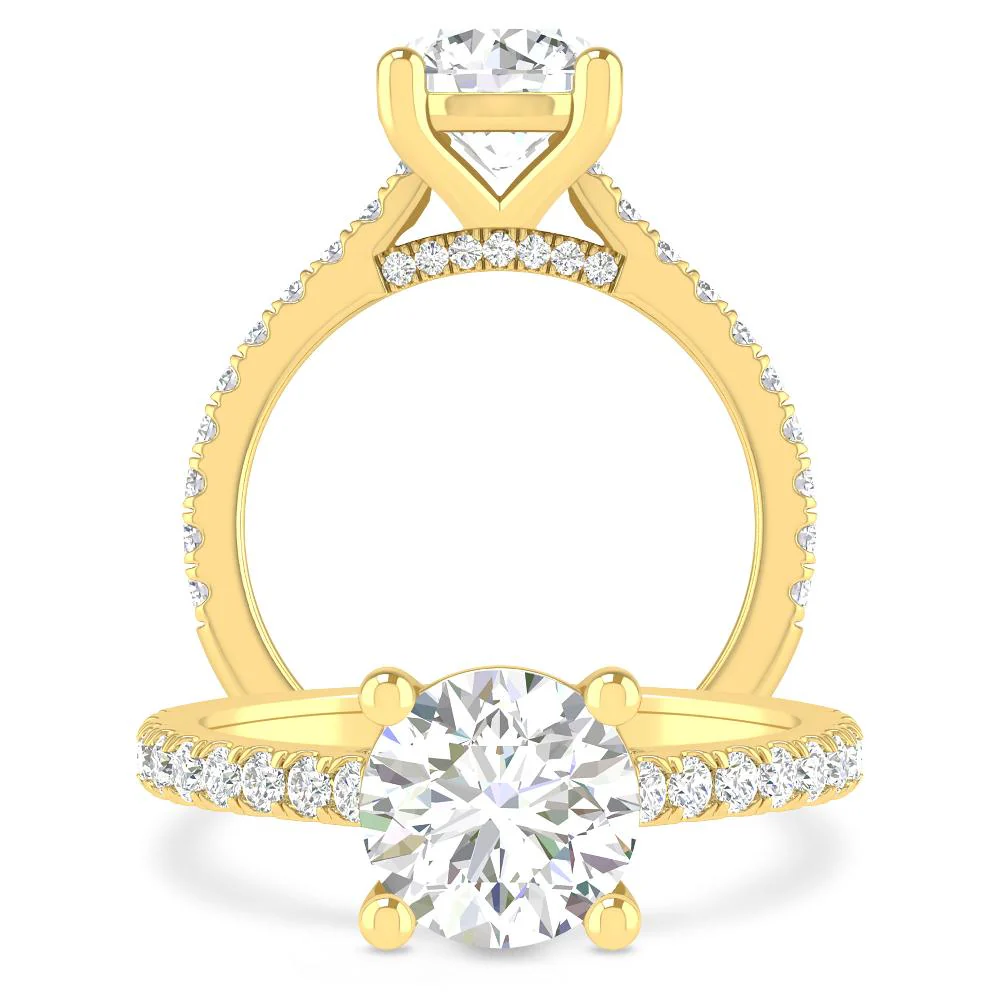 Premium Round SJER2586DIA - Image 17