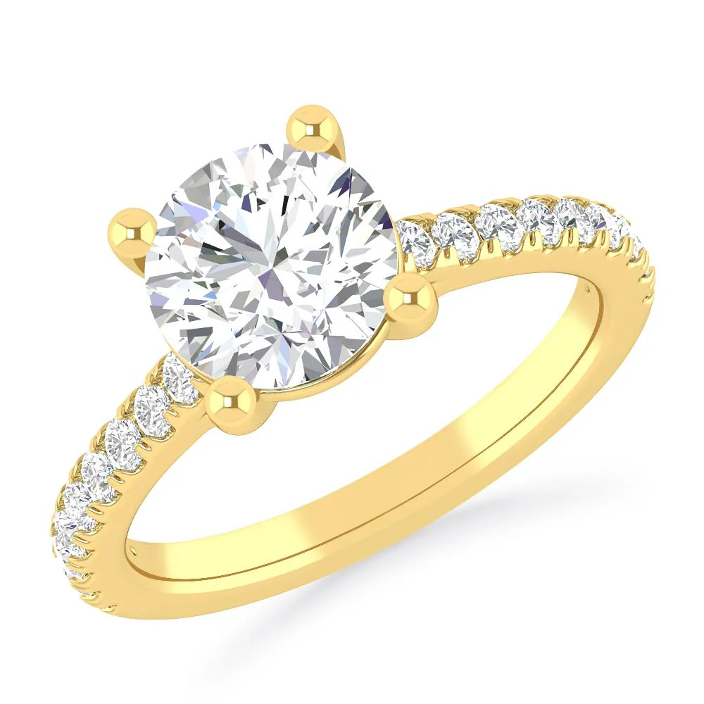 Premium Round SJER2586DIA - Image 18