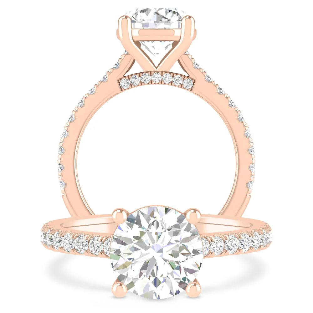 Premium Round SJER2586DIA - Image 19