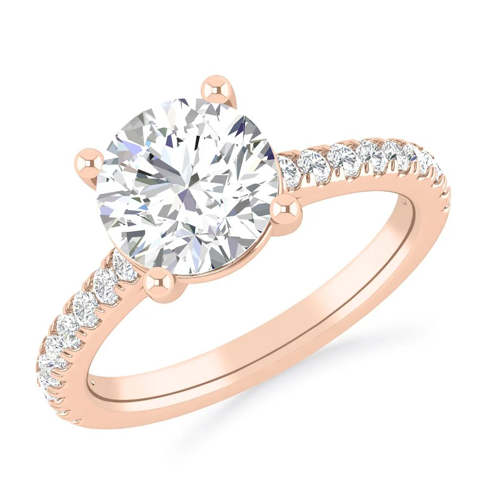 Premium Round SJER2586DIA - Image 20