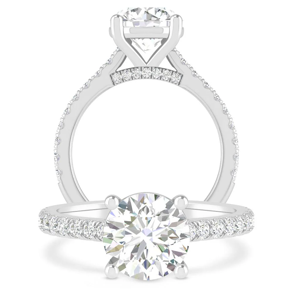 Premium Round SJER2586DIA - Image 21