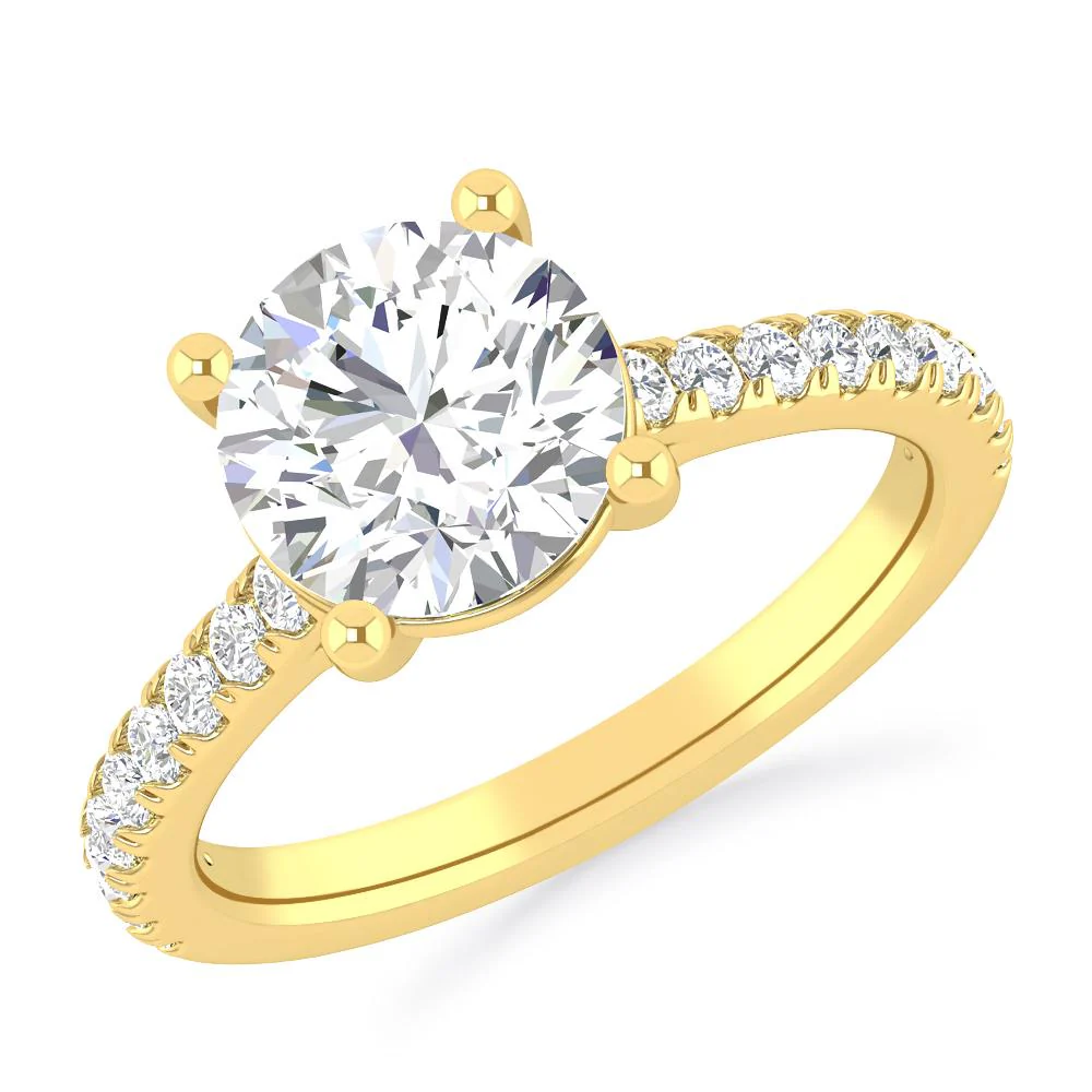 Premium Round SJER2586DIA - Image 24