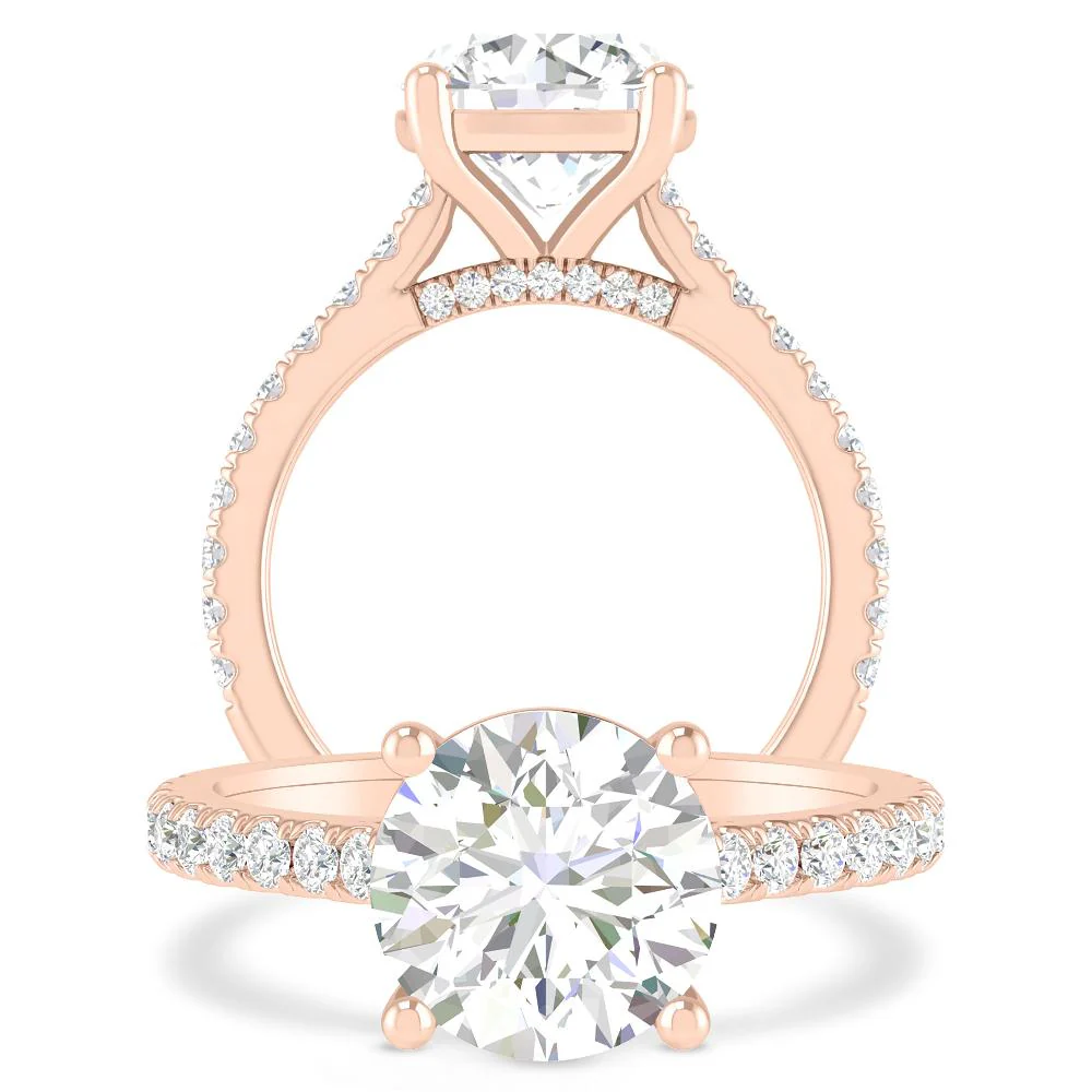 Premium Round SJER2586DIA - Image 25