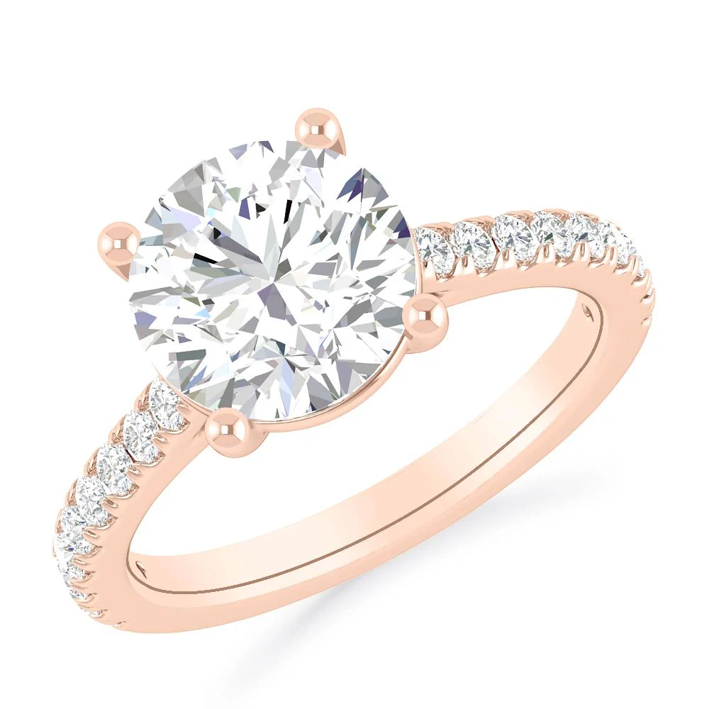 Premium Round SJER2586DIA - Image 26