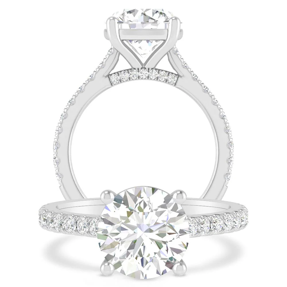 Premium Round SJER2586DIA - Image 27