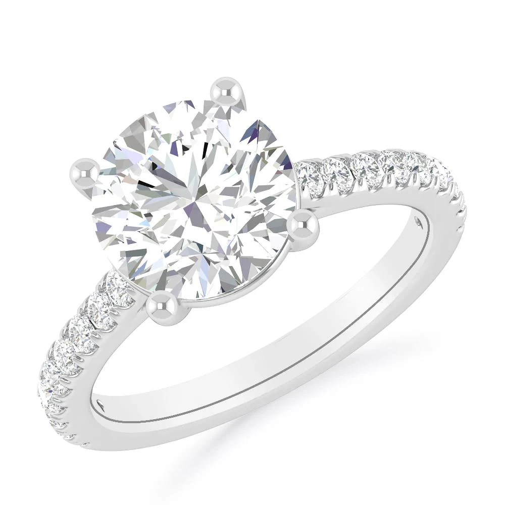 Premium Round SJER2586DIA - Image 28